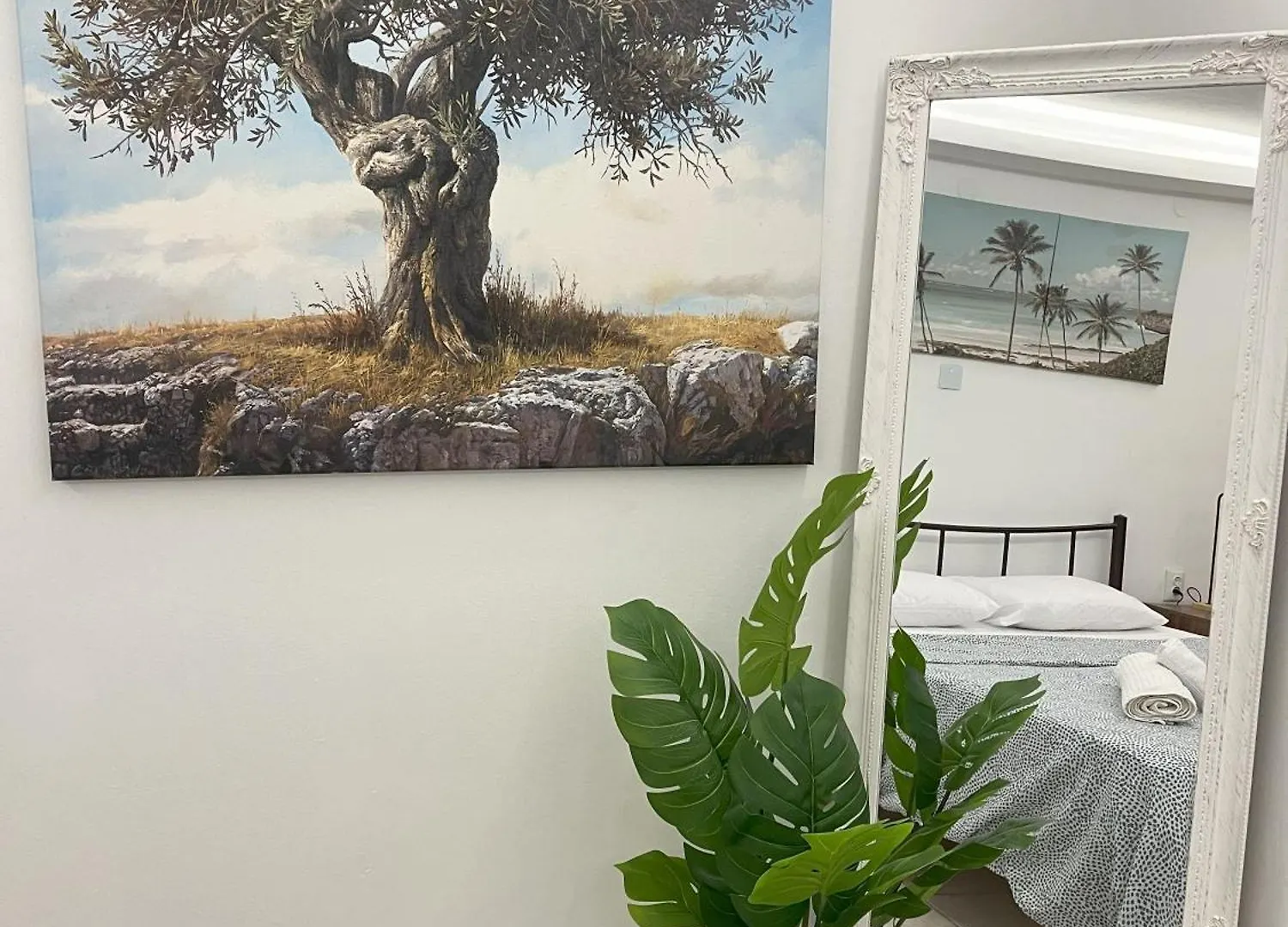 Skg Retreat Emerald - 5Min Walk From Seafront Tesalónica Grecia